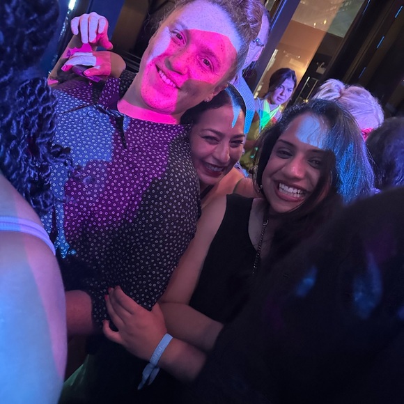 Tanya’s Live Show Listing!!! - Picture 7 of 10